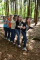 FinnFoto_292876